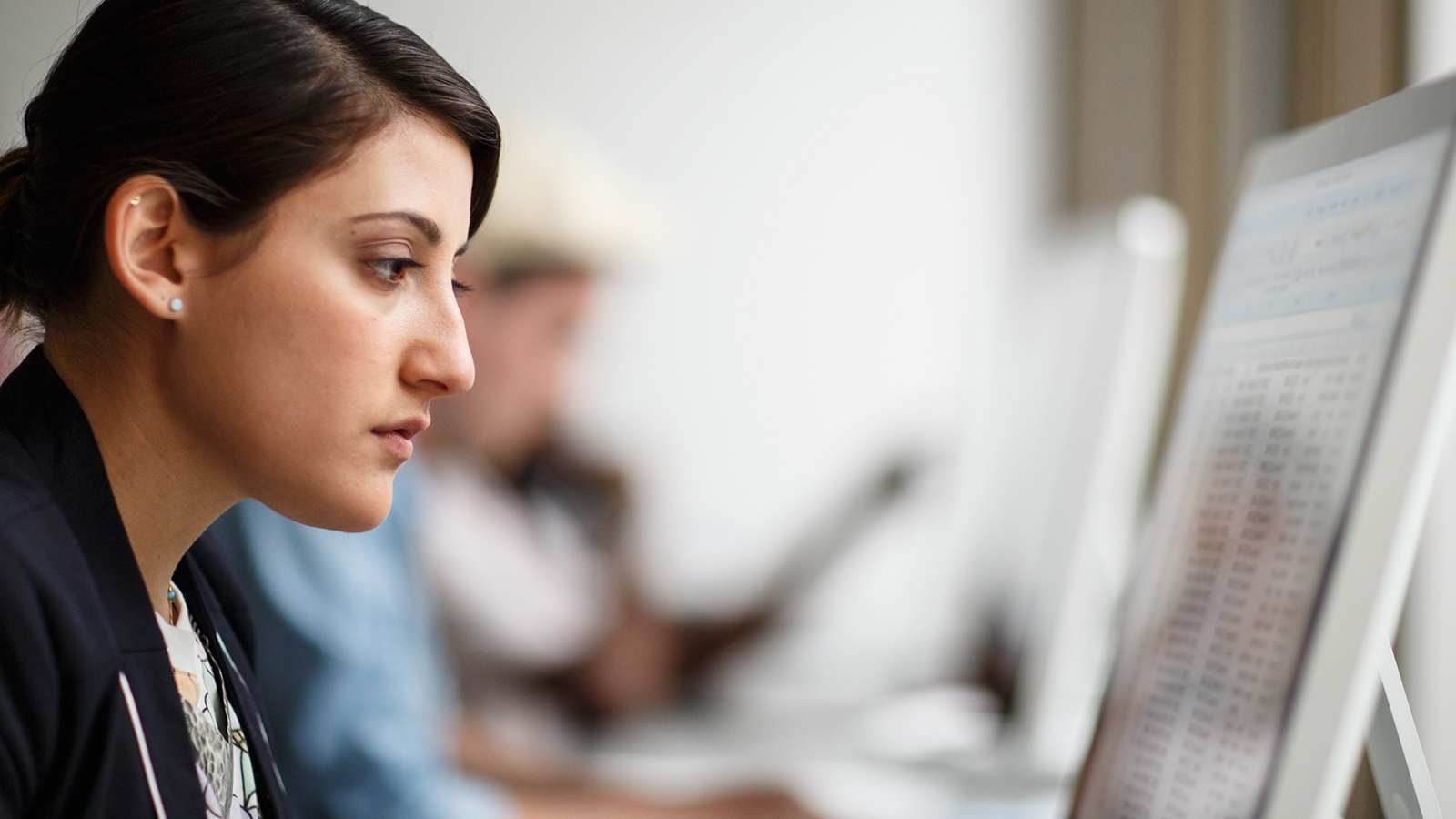 PYB — Безопасность данных | Visa